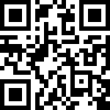 https://mehrnews.com/x33GZC