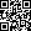 https://mehrnews.com/x37WqD