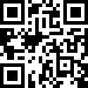 https://mehrnews.com/x3bW6r
