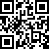 https://mehrnews.com/x32QTS