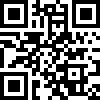 https://mehrnews.com/xRnq8