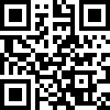 https://mehrnews.com/x3bNPD