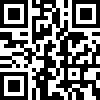 https://mehrnews.com/x3bbhd
