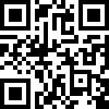 https://mehrnews.com/x3bKx6