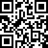 https://mehrnews.com/x3bsWk