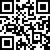 https://mehrnews.com/xR5h7