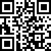 https://mehrnews.com/x3c3dZ