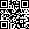 https://mehrnews.com/xVdN7