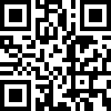 https://mehrnews.com/x35YHN