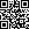 https://mehrnews.com/x3dgHJ