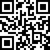 https://mehrnews.com/x374XC