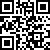 https://mehrnews.com/xsSms