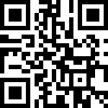 https://mehrnews.com/xWhFB