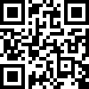 https://mehrnews.com/x39DNF