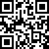 https://mehrnews.com/x34Ff3