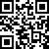 https://mehrnews.com/xVL8c