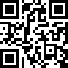 https://mehrnews.com/x32KLL