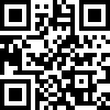 https://mehrnews.com/x3czqJ