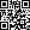 https://mehrnews.com/xZMhQ