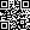 https://mehrnews.com/x3cC6p