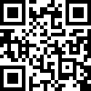 https://mehrnews.com/xTZwk