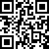 https://mehrnews.com/x3cZFX