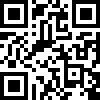https://mehrnews.com/x34sqn