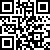 https://mehrnews.com/xLKyZ