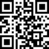 https://mehrnews.com/x38DBF