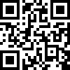 https://mehrnews.com/x32rNP