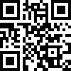 https://mehrnews.com/xWbtk