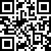 https://mehrnews.com/x35w2k