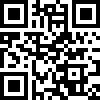 https://mehrnews.com/xMyf7