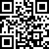 https://mehrnews.com/x36Ynw
