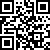 https://mehrnews.com/x39y8w