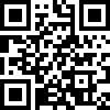 https://mehrnews.com/x39xGm