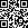 https://mehrnews.com/x339QF