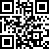 https://mehrnews.com/xNHZQ