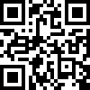 https://mehrnews.com/x32Yd8