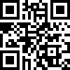 https://mehrnews.com/xQZs3