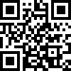 https://mehrnews.com/x32ByN