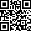 https://mehrnews.com/xV67g