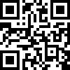 https://mehrnews.com/x348Nq