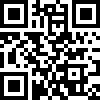 https://mehrnews.com/xxzgF