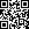 https://mehrnews.com/xRp38