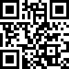 https://mehrnews.com/xfrxV