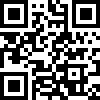 https://mehrnews.com/x32QvG
