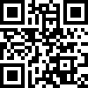 https://mehrnews.com/xHQtb