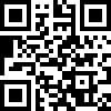 https://mehrnews.com/x37KvD