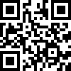 https://mehrnews.com/xMybH